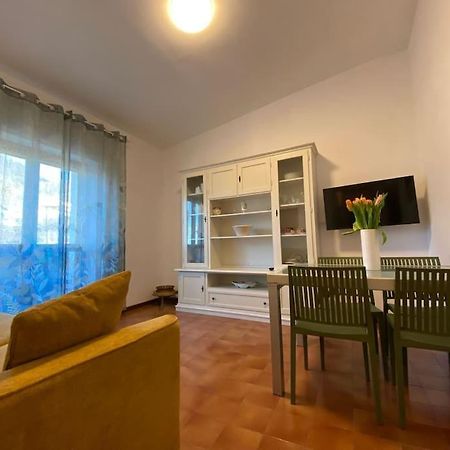 Casa Giorgia Villa Ceva Bagian luar foto