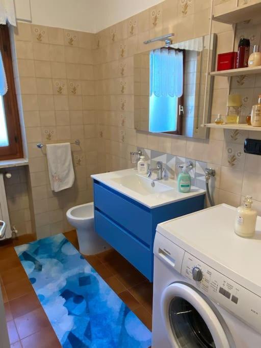 Casa Giorgia Villa Ceva Bagian luar foto
