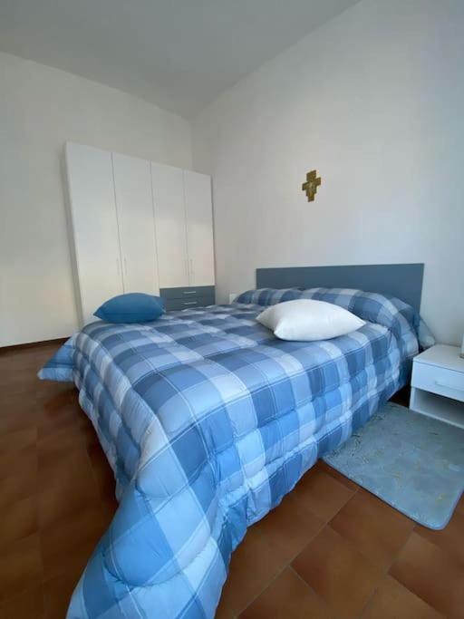 Casa Giorgia Villa Ceva Bagian luar foto