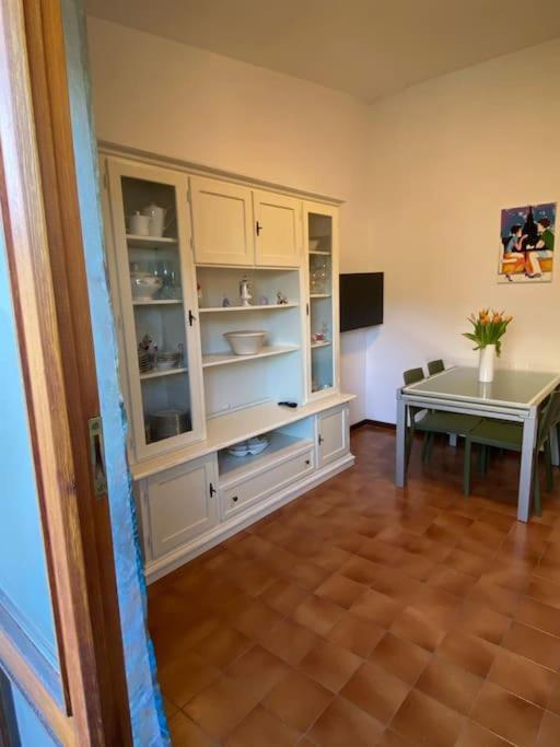 Casa Giorgia Villa Ceva Bagian luar foto