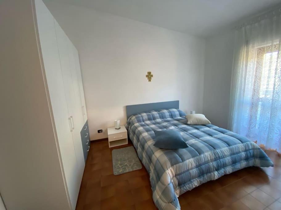 Casa Giorgia Villa Ceva Bagian luar foto