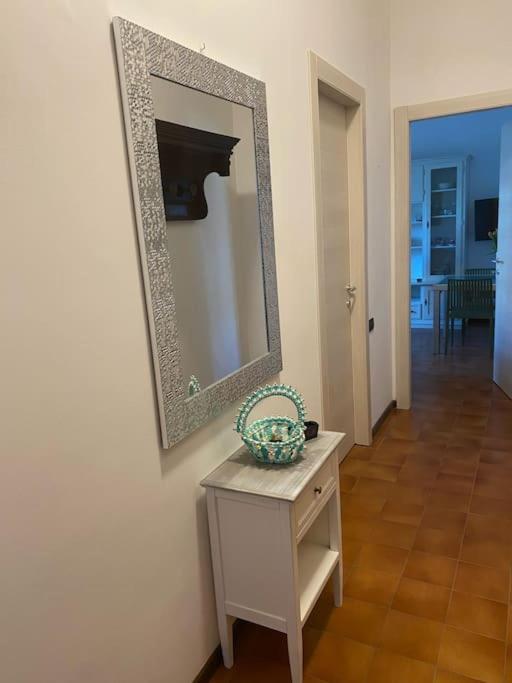 Casa Giorgia Villa Ceva Bagian luar foto
