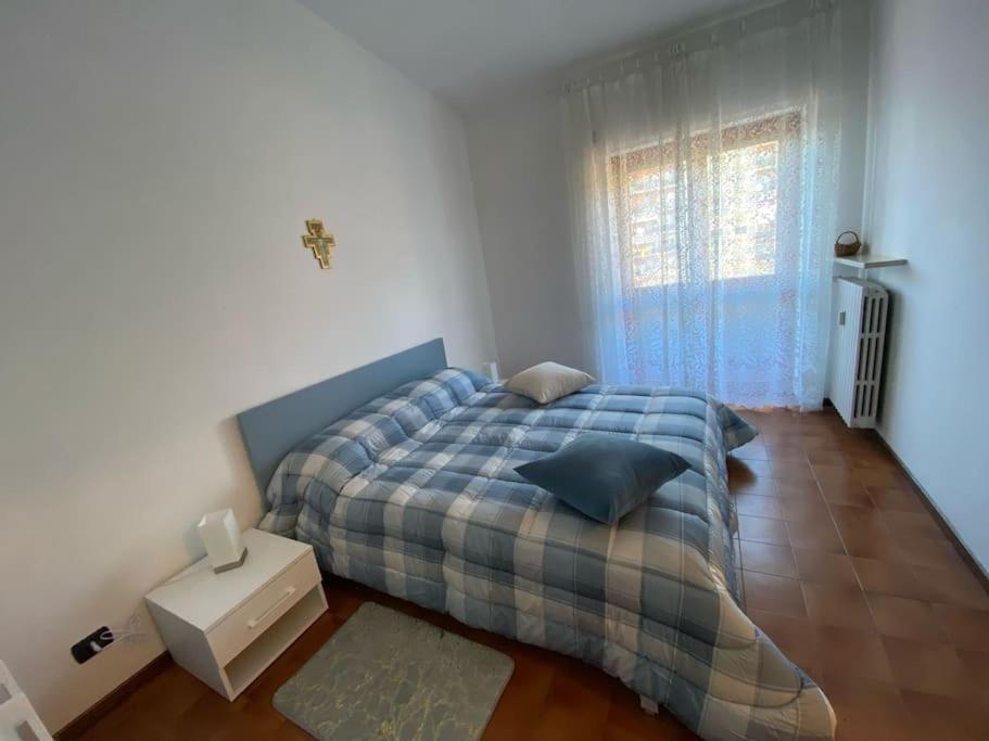 Casa Giorgia Villa Ceva Bagian luar foto